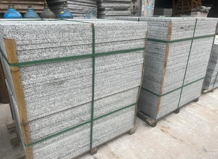 變頻器廠家 | 告別傳統(tǒng)切割痛點(diǎn)：變頻器讓 ...