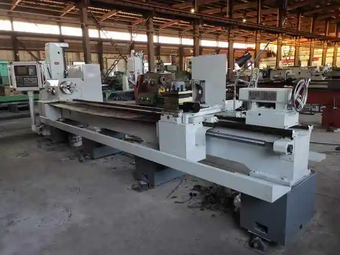 變頻器廠家 | 還在為高額工業(yè)電費(fèi)頭疼？風(fēng) ...